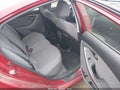 2015 Hyundai Elantra — photo 8 of 10 | VIN 5NPDH4AE9FH595132
