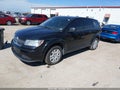 2015 Dodge Journey — photo 2 of 11 | VIN 3C4PDCAB0FT618256