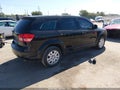 2015 Dodge Journey — photo 4 of 11 | VIN 3C4PDCAB0FT618256