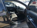 2015 Dodge Journey — photo 5 of 11 | VIN 3C4PDCAB0FT618256