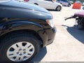 2015 Dodge Journey — photo 6 of 11 | VIN 3C4PDCAB0FT618256