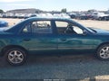 1999 Buick Century — photo 13 of 16 | VIN 2G4WS52M3X1553205