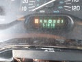 1999 Buick Century — photo 15 of 16 | VIN 2G4WS52M3X1553205