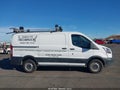 2019 Ford Transit-250 — photo 13 of 16 | VIN 1FTYR1YM1KKA18150