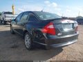 2010 Ford Fusion — photo 3 of 15 | VIN 3FAHP0JA5AR199527