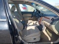 2010 Ford Fusion — photo 5 of 15 | VIN 3FAHP0JA5AR199527