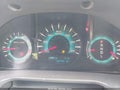2010 Ford Fusion — photo 7 of 15 | VIN 3FAHP0JA5AR199527