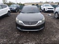 2014 Honda Accord — photo 13 of 17 | VIN 1HGCR2F31EA163873