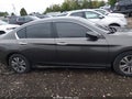 2014 Honda Accord — photo 14 of 17 | VIN 1HGCR2F31EA163873