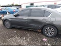 2014 Honda Accord — photo 15 of 17 | VIN 1HGCR2F31EA163873