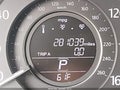 2014 Honda Accord — photo 16 of 17 | VIN 1HGCR2F31EA163873