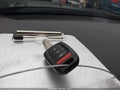 2014 Honda Accord — photo 11 of 17 | VIN 1HGCR2F31EA163873