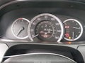 2014 Honda Accord — photo 7 of 17 | VIN 1HGCR2F31EA163873