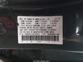 2014 Honda Accord — photo 9 of 17 | VIN 1HGCR2F31EA163873