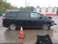 2020 Toyota Sienna — photo 13 of 16 | VIN 5TDKZ3DC2LS048105