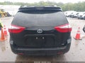 2020 Toyota Sienna — photo 16 of 16 | VIN 5TDKZ3DC2LS048105