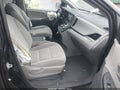 2020 Toyota Sienna — photo 5 of 16 | VIN 5TDKZ3DC2LS048105