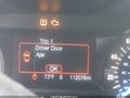 2017 Ford Fusion — photo 15 of 16 | VIN 3FA6P0HD6HR375132