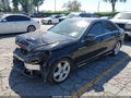 2011 Mercedes-Benz C-Class — photo 2 of 19 | VIN WDDGF5EB0BA468964