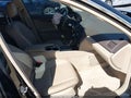 2011 Mercedes-Benz C-Class — photo 5 of 19 | VIN WDDGF5EB0BA468964