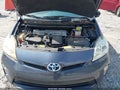 2013 Toyota Prius — photo 10 of 18 | VIN JTDKN3DU5D5675151