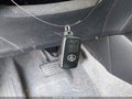2013 Toyota Prius — photo 11 of 18 | VIN JTDKN3DU5D5675151