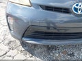 2013 Toyota Prius — photo 17 of 18 | VIN JTDKN3DU5D5675151