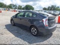 2013 Toyota Prius — photo 3 of 18 | VIN JTDKN3DU5D5675151