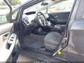 2013 Toyota Prius — photo 5 of 18 | VIN JTDKN3DU5D5675151