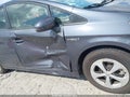 2013 Toyota Prius — photo 6 of 18 | VIN JTDKN3DU5D5675151