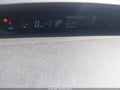2013 Toyota Prius — photo 7 of 18 | VIN JTDKN3DU5D5675151
