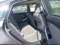 2013 Toyota Prius — photo 8 of 18 | VIN JTDKN3DU5D5675151