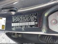 2013 Toyota Prius — photo 9 of 18 | VIN JTDKN3DU5D5675151