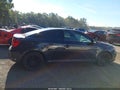 2007 Scion tC — photo 13 of 16 | VIN JTKDE177870181671
