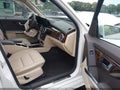 2014 Mercedes-Benz GLK-Class — photo 5 of 16 | VIN WDCGG5HB9EG258801