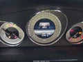 2014 Mercedes-Benz GLK-Class — photo 7 of 16 | VIN WDCGG5HB9EG258801
