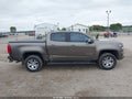 2016 Chevrolet Colorado — photo 13 of 16 | VIN 1GCGTCE32G1395376