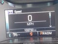 2016 Chevrolet Colorado — photo 15 of 16 | VIN 1GCGTCE32G1395376
