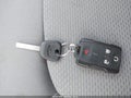 2016 Chevrolet Colorado — photo 11 of 16 | VIN 1GCGTCE32G1395376