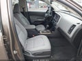 2016 Chevrolet Colorado — photo 5 of 16 | VIN 1GCGTCE32G1395376