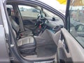 2015 Buick Encore — photo 5 of 11 | VIN KL4CJDSBXFB183995