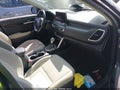 2021 Kia Seltos — photo 5 of 22 | VIN KNDETCA29M7197438