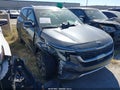 2021 Kia Seltos — photo 1 of 22 | VIN KNDETCA29M7197438