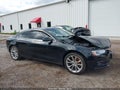 2014 Audi A5 — photo 12 of 15 | VIN WAULFAFR2EA063980