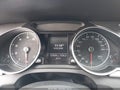2014 Audi A5 — photo 7 of 15 | VIN WAULFAFR2EA063980
