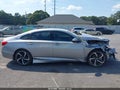 2019 Honda Accord — photo 13 of 17 | VIN 1HGCV1F36KA037915