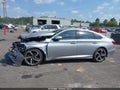 2019 Honda Accord — photo 14 of 17 | VIN 1HGCV1F36KA037915