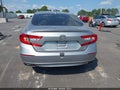 2019 Honda Accord — photo 16 of 17 | VIN 1HGCV1F36KA037915