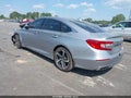 2019 Honda Accord — photo 3 of 17 | VIN 1HGCV1F36KA037915