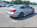 2019 Honda Accord — photo 4 of 17 | VIN 1HGCV1F36KA037915